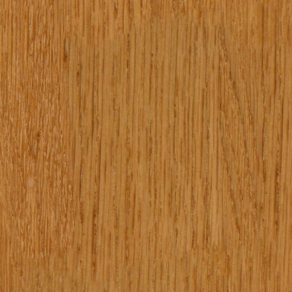 0012 iroko wood fine medium color texture seamless hr