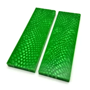 72e07d762c107c3ecb859cb4b0b53746