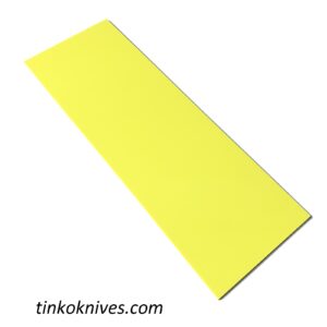 G-10 yellow/жълта