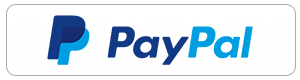 Приемат се плащания с PayPal