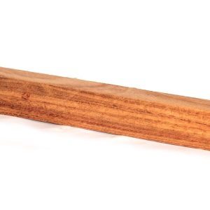 0010263 toolmate african rosewood pen blank 1
