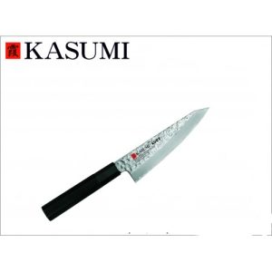 Kasumi Boner Utility knife 52014 500x500 1
