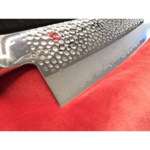 Kasumi H.M. Chef's knife 200 mm.