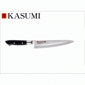 Kasumi HM Chef Gyuto knife 210mm YAponski kuhnenski nozh www.jk knives.eu 800x800 1