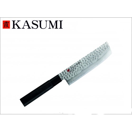 Kasumi Nakiri KURO 170 mm.