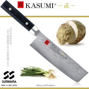 Kasumi Nakiri knife 800x800 1
