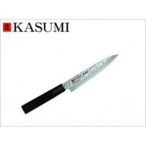 Kasumi Нож Utility/Petty KURO 150 мм.