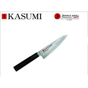 Kasumi Boner Utility knife 52014 800x800 1