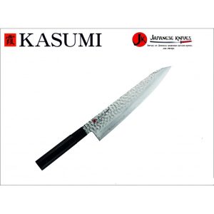 Kasumi Chefs knife 37024 800x800 2