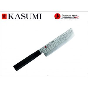 Kasumi Nakiri knife 36017 800x800 2