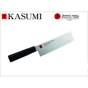 Kasumi Tora Nakiri 165mm 1 800x800 1
