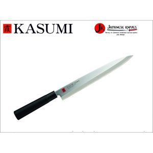 Kasumi Tora sashimi 240mm qponski kuhnenski nozh 1 800x800 1