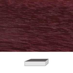 831372 01 P WE 8 Purpleheart 1920x1920