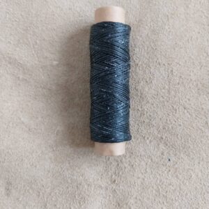 30m cheren