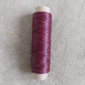 30m cherveno