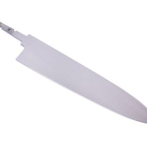 cocinero 225 2