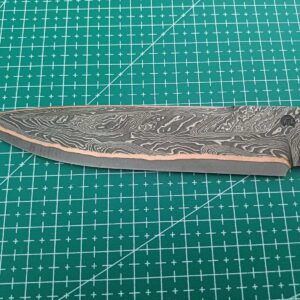 viber izobrazhenie 2026 05 11 14 43 45 242