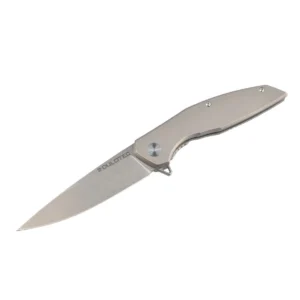 sgavaem titaniev nozh dulotec karma s35vn 1